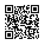 VC080530C650DP QRCode