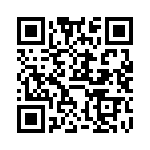 VC0805K121R011 QRCode