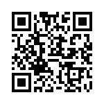 VC0805K121R020 QRCode