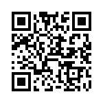 VC0805L121R008 QRCode