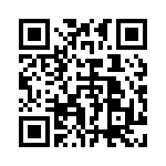 VC0805M101R006 QRCode