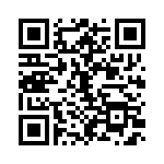 VC08LC18A500RP QRCode