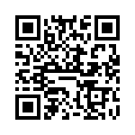 VC09005A0000G QRCode