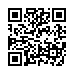 VC0901500000G QRCode