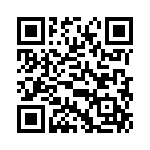 VC09015A0000G QRCode