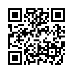 VC09015C0000G QRCode