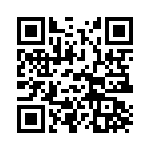 VC0902510000G QRCode