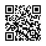 VC09035A0000G QRCode