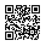 VC09035C0000G QRCode