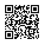 VC1-01 QRCode