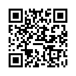 VC1001500000G QRCode