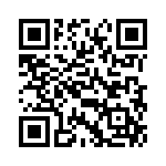 VC1001510000G QRCode