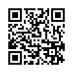 VC10015A0000G QRCode