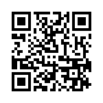 VC10015C0000G QRCode