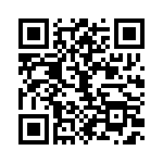 VC1002510000G QRCode