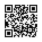 VC10035C0000G QRCode