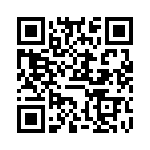 VC1100500000G QRCode