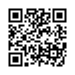 VC1100510000G QRCode