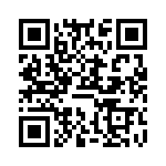 VC1101500000G QRCode