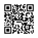 VC11015A0000G QRCode