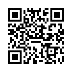 VC11015B0000G QRCode