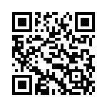 VC11015C0000G QRCode