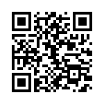 VC1201500000G QRCode