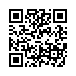 VC12015C0000G QRCode