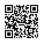 VC12035B0000G QRCode