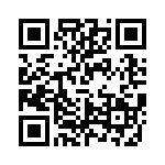VC12035C0000G QRCode