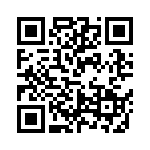 VC120603A100DP QRCode