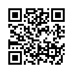 VC120603D100RP QRCode