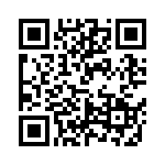 VC120605D150DP QRCode