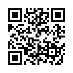 VC120605D150RP QRCode