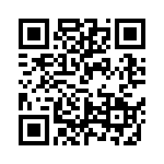 VC120614A300DP QRCode