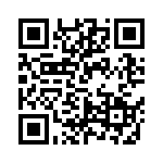 VC120638N770RP QRCode