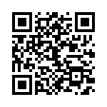 VC120642L800DP QRCode