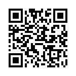 VC1206K201R014 QRCode