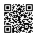 VC1206K201R017 QRCode