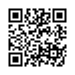 VC1206M151R002 QRCode