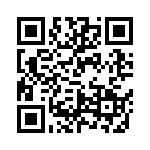 VC1206M151R004 QRCode