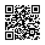 VC121026H560DP QRCode