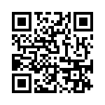 VC121030G620DP QRCode