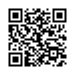 VC121048G101RP QRCode