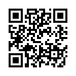 VC121048H101RP QRCode