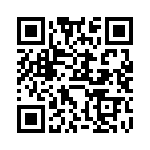 VC1210K251R035 QRCode