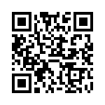 VC1210K251R060 QRCode