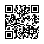 VC1210K301R030 QRCode