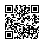 VC1210K401R017 QRCode