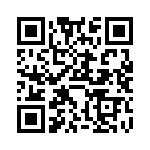 VC1210K401R025 QRCode